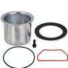 K-0650 Air Compressor Cylinder Sleeve Kit Thaekuns Rubber-2