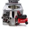 Camoo K-0650 Air Compressor Replacement Kit Hardened Steel-1