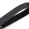 JuYangDa Air Compressor Drive Belt Universal Fit Durable-1