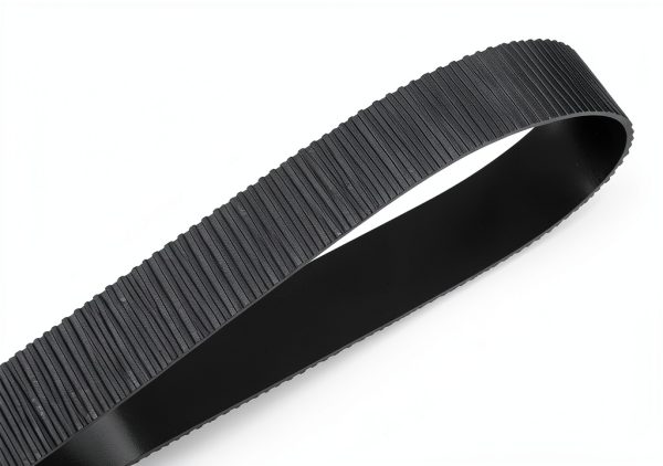 JuYangDa Air Compressor Drive Belt Universal Fit Durable-1