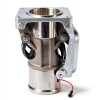 Camoo K-0650 Air Compressor Replacement Kit Hardened Steel-4