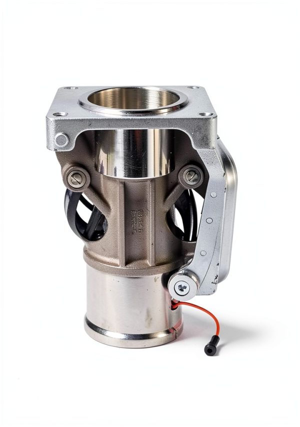 Camoo K-0650 Air Compressor Replacement Kit Hardened Steel-4