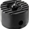 Ingersoll Rand Air Filter Fiberglass Universal Fit SS3-0