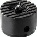 Ingersoll Rand Air Filter Fiberglass Universal Fit SS3-0