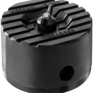 Ingersoll Rand Air Filter Fiberglass Universal Fit SS3-0
