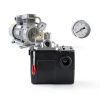 FB10-4H Air Compressor Pressure Switch 4-Port Manifold-3