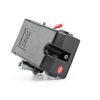 FB10-4H Air Compressor Pressure Switch 4-Port Manifold-4