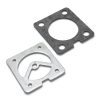 Vkinman Air Compressor Replacement Parts Durable Direct Fit-6