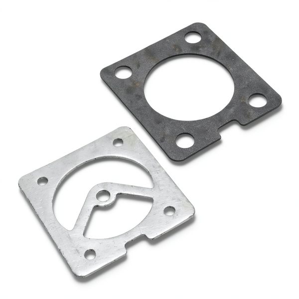 Vkinman Air Compressor Replacement Parts Durable Direct Fit-6