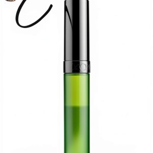ABRAMS Press Kindle eBook Science Education Research-0