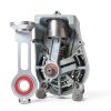 Bonbo KK-4835 Air Compressor Piston Kit Heavy Duty Aluminum-4