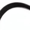 Thomegoods Air Compressor Belt Replacement AC-0815 15 Inch-2