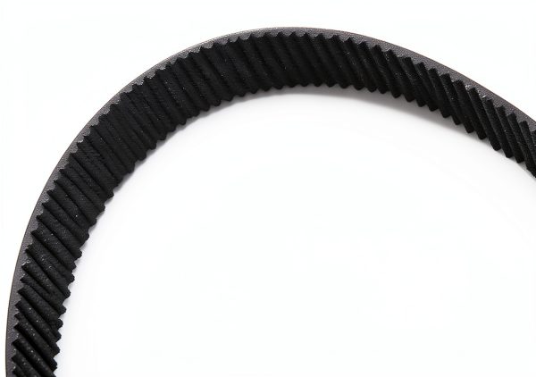 Thomegoods Air Compressor Belt Replacement AC-0815 15 Inch-2