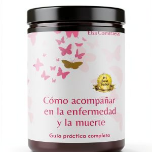 Spanish Volunteer Work Book Kindle Edition Unlimited Access-0