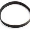 Thomegoods Air Compressor Belt Replacement AC-0815 15 Inch-3