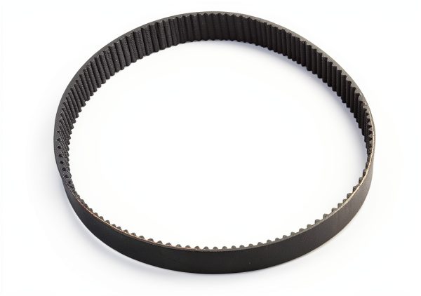 Thomegoods Air Compressor Belt Replacement AC-0815 15 Inch-3