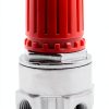 HKAOSDUUH Air Compressor Replacement Part Iron NPT Ports-6