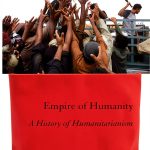 Cornell University Press NGO Policy Volunteer Work Book-0