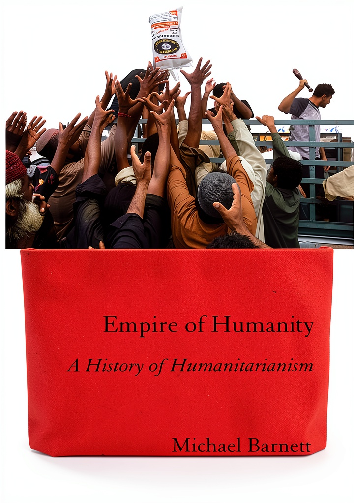 Cover of NGO Policy and Volunteer Work Book by Cornell University Press