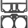 WFCYQ Air Compressor Gaskets Replacement Sanborn 130 165-0