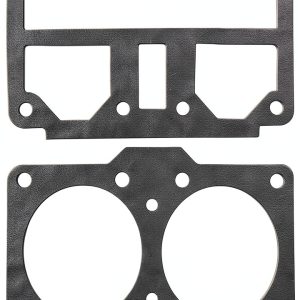 WFCYQ Air Compressor Gaskets Replacement Sanborn 130 165-0