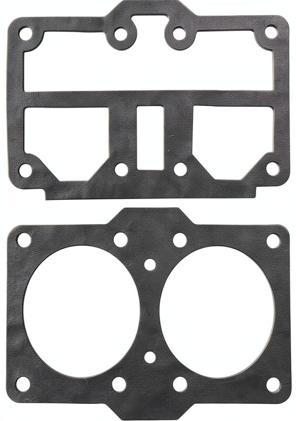 WFCYQ Air Compressor Gaskets Replacement Sanborn 130 165-0