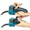 Lenink Makita DMP180 Power Button Lock Cordless Inflator-5