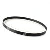 JuYangDa Air Compressor Drive Belt Universal Fit Durable-2