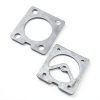 Vkinman Air Compressor Replacement Parts Durable Direct Fit-5