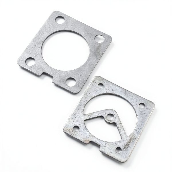 Vkinman Air Compressor Replacement Parts Durable Direct Fit-5