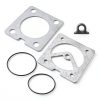 Vkinman Air Compressor Replacement Parts Durable Direct Fit-1