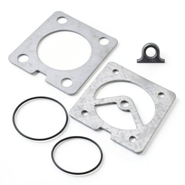 Vkinman Air Compressor Replacement Parts Durable Direct Fit-1