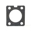 Vkinman Air Compressor Replacement Parts Durable Direct Fit-4