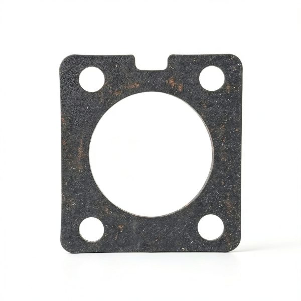 Vkinman Air Compressor Replacement Parts Durable Direct Fit-4