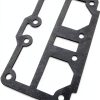 WFCYQ Air Compressor Gaskets Replacement Sanborn 130 165-3