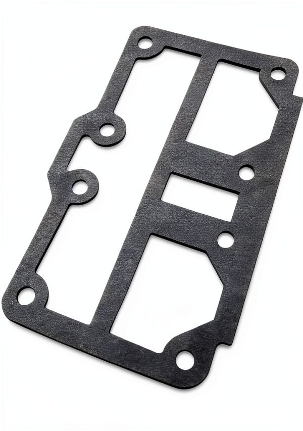 WFCYQ Air Compressor Gaskets Replacement Sanborn 130 165-3
