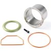 Bonbo K-0650 Air Compressor Cylinder Piston Ring Kit-8