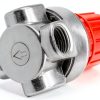 HKAOSDUUH Air Compressor Replacement Part Iron NPT Ports-4