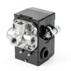 FB10-4H Air Compressor Pressure Switch 4-Port Manifold-1
