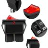 AUGXparts Air Compressor Switch 15A 30A 250V with Light-2