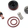 Palart Air Compressor Regulator Repair Kit N008792 Portable-1