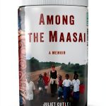 She Writes Press Memoir Volunteer Work Personal Spiritual-0