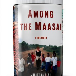 She Writes Press Memoir Volunteer Work Personal Spiritual-0