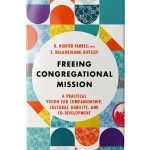 IVP Academic Christian Missions Book Volunteer Work Kindle-0