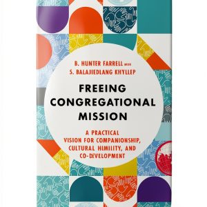 IVP Academic Christian Missions Book Volunteer Work Kindle-0