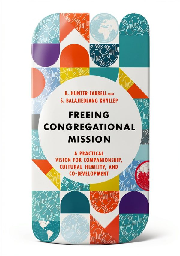 IVP Academic Christian Missions Book Volunteer Work Kindle-0