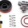 FAMUGOS Air Compressor Regulator Repair Kit Replacement-0