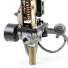 Fight for Honor Air Compressor Pressure Switch Auto Control-5