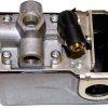WHFZN Air Compressor Pressure Switch Aluminum 26 Amps-4