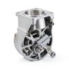 Bonbo K-0650 Air Compressor Cylinder Piston Ring Kit-5